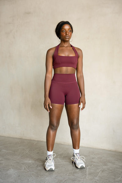 Sport Short