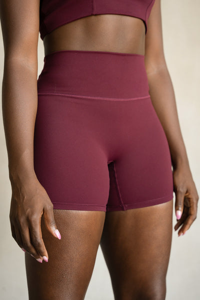 Sport Short
