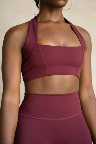 Eléve Sport Bra