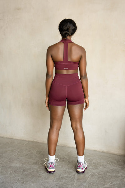 Sport Short
