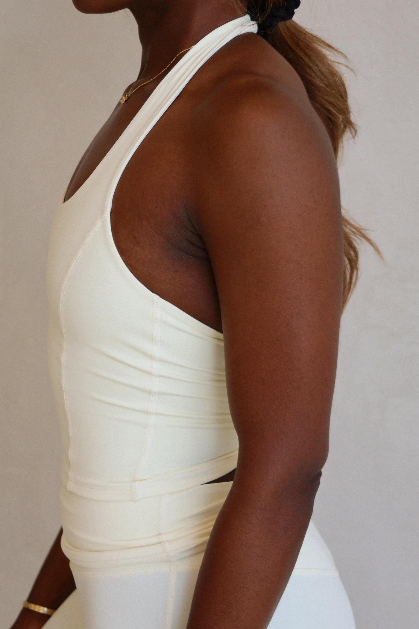 Palm Beach Halter