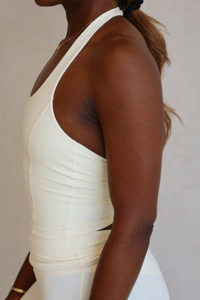 Palm Beach Halter