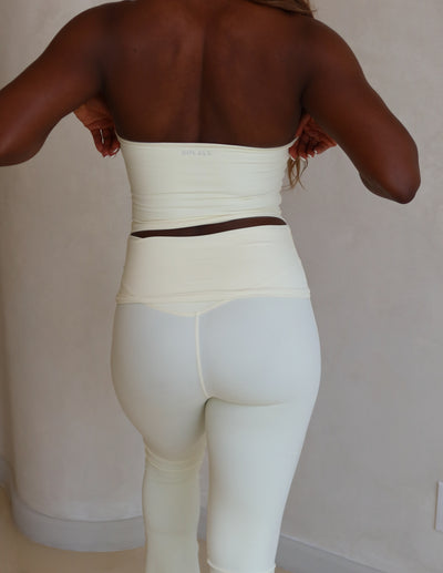 Palm Beach Halter
