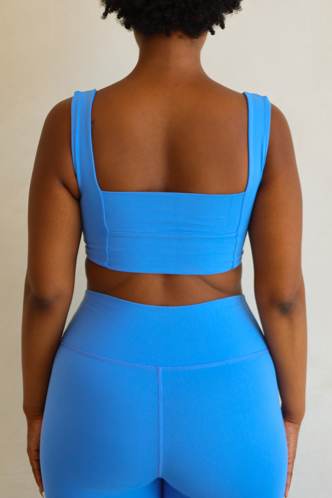 Movement Bra
