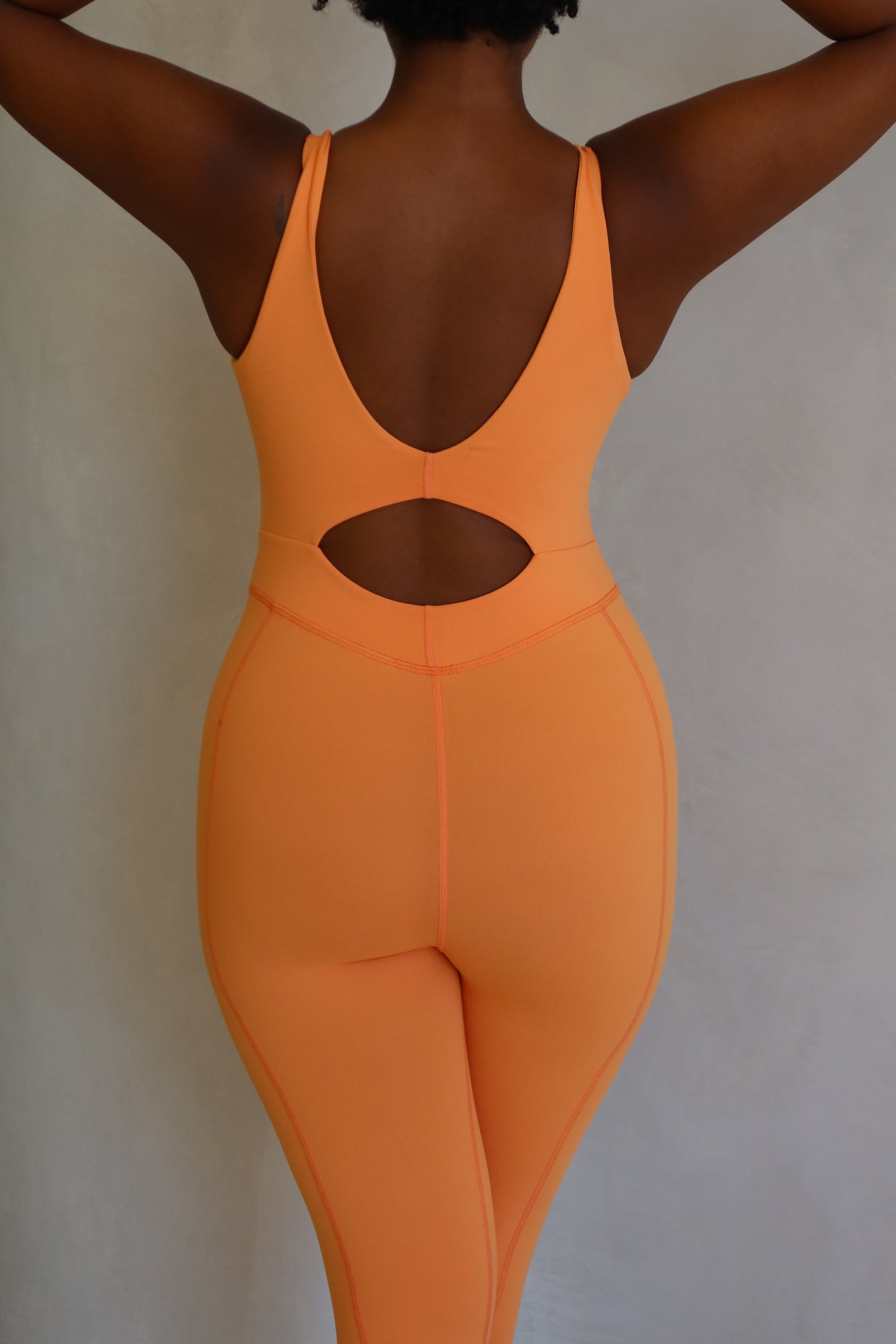 Zeal Bodysuit