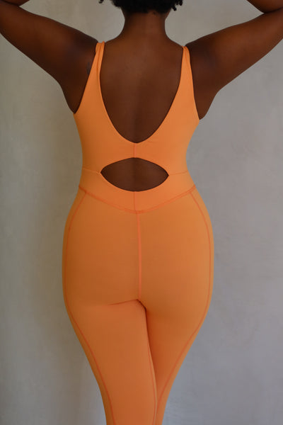 Zeal Bodysuit