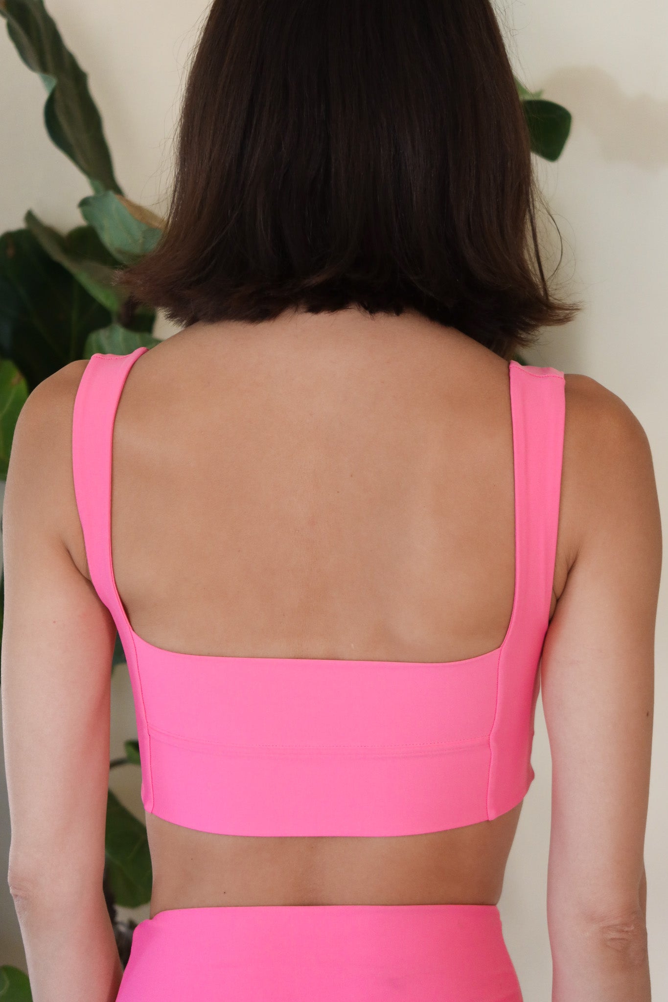 Movement Bra