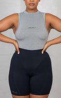 high-neck-brand-tank